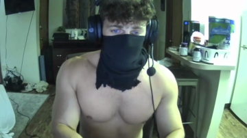 Elfluvr  30-07-2021 video domme